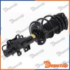 Amortisseur de suspension avant droite pour CHEVROLET | A-CH-112, 85649815